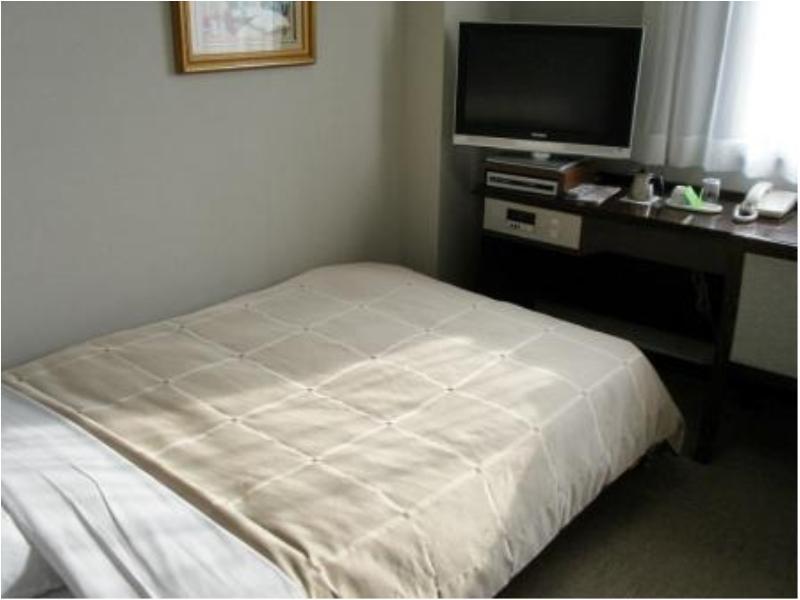 Hotel Route-Inn Nagano Bekkan Ngoại thất bức ảnh